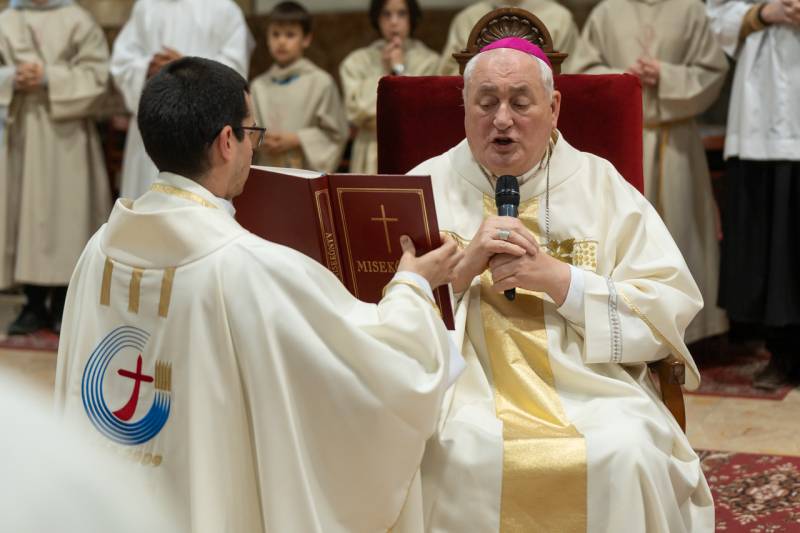 2024_05_12_szekszard mayer biro_23.jpg